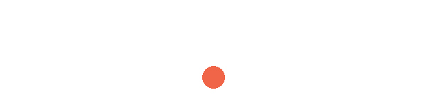 LNX ERP